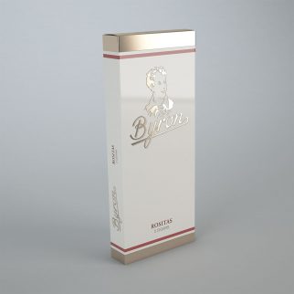 Rositas