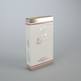 Selección Privada No.2