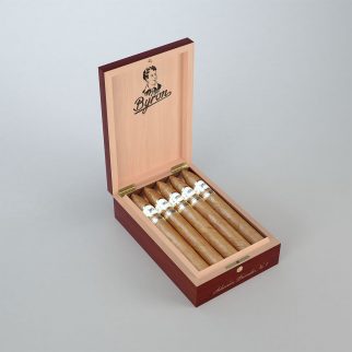 Selección Privada No.2