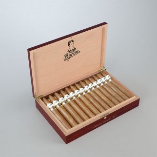 Selección Privada No.2