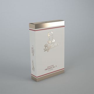 Selección Privada No.3