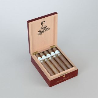 Selección Privada No.3