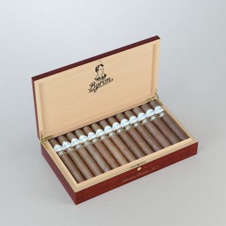 Selección Privada No.3