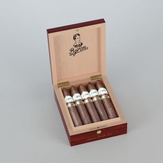 Selección Privada No.4