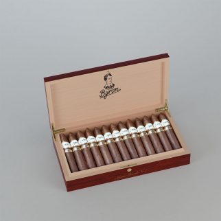 Selección Privada No.4