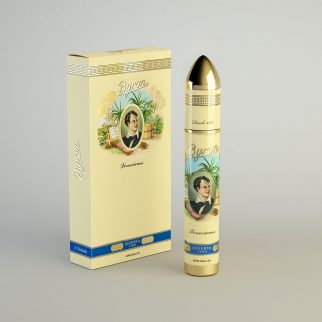 Venecianos