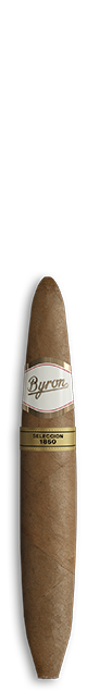 BY_majestic_4180015_cigar_vertical
