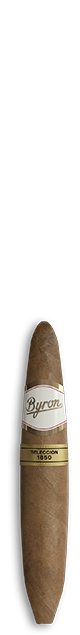BY_perfectos_4130015_cigar_vertical