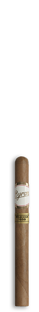 BY_prosas_4140015_cigar_vertical