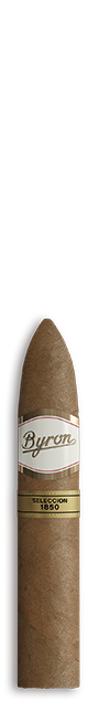 BY_sp4_4160015_cigar_vertical