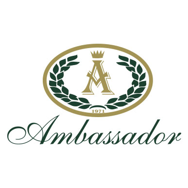ambassador_stores