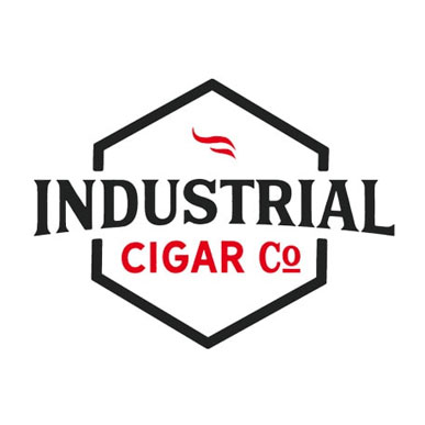 industrialcigar_stores