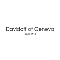 shop_davidoffgeneva