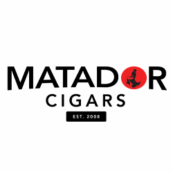 shop_matador
